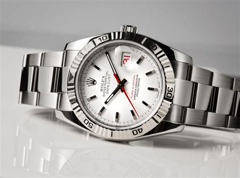 rolex datejust 36 turn o graph|Rolex turn o graph bezel.